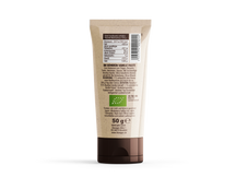 Bourbon-Vanille Paste