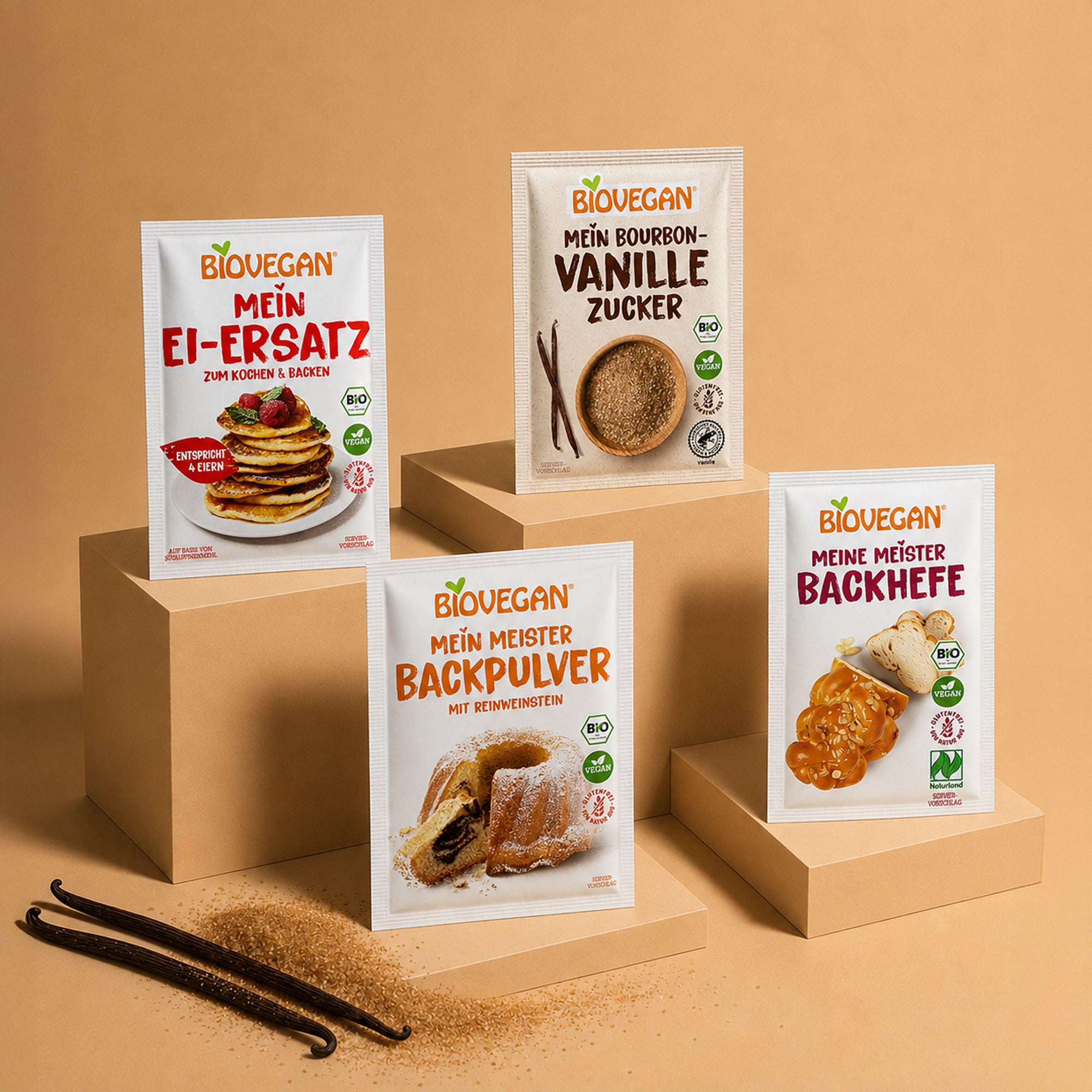 Back-Starter-Bundle