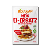 Ei-Ersatz