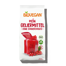 Geliermittel Vorteilspack