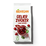 Gelierzucker ohne Kochen