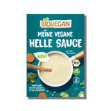 Vegane helle Sauce