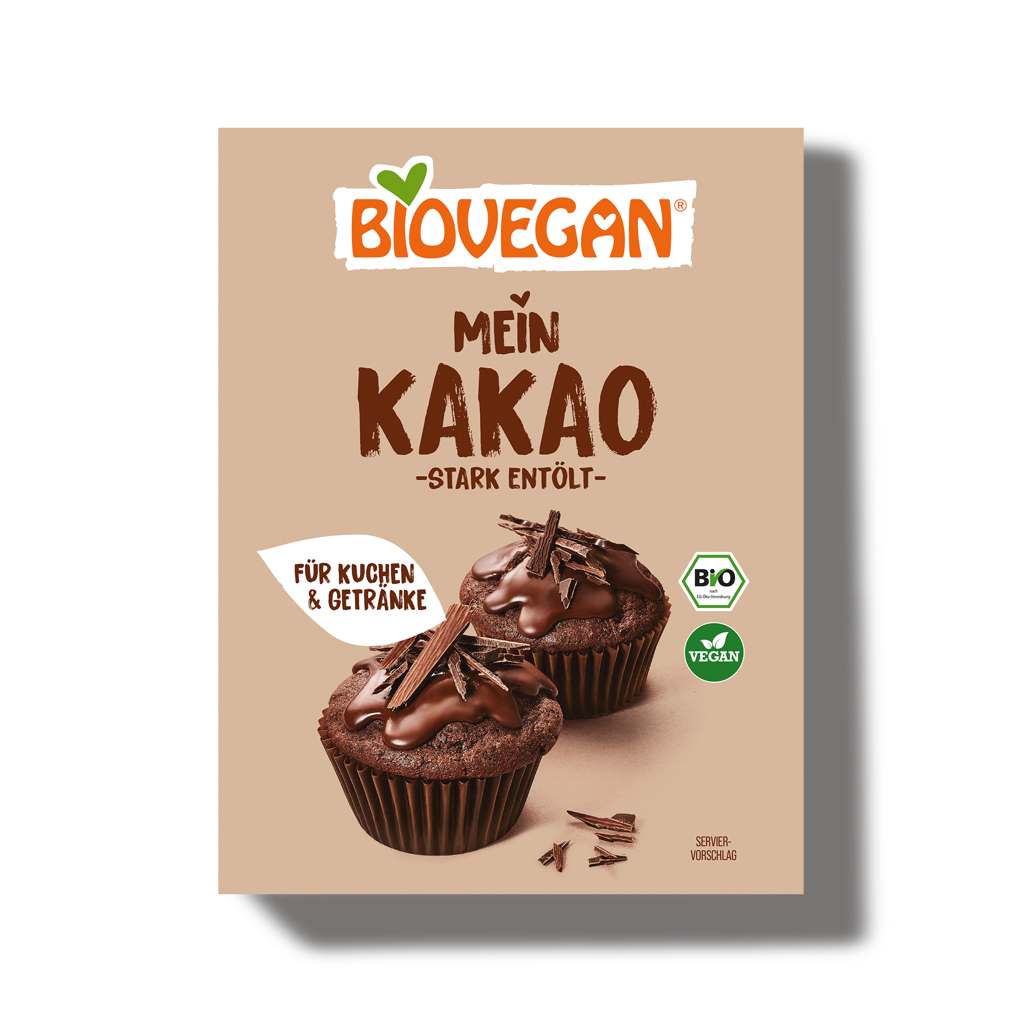 Kakao