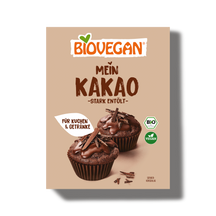 Kakao