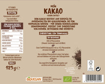 Kakao