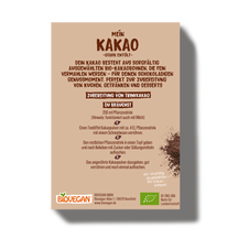 Kakao
