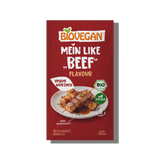 Like Beef Flavour