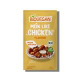 Like Chicken Flavour