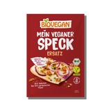Speck Ersatz