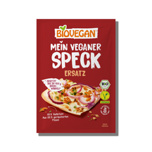 Speck Ersatz
