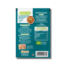 Vegane Bolognese