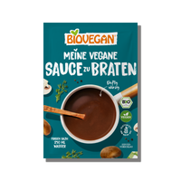 Saucen