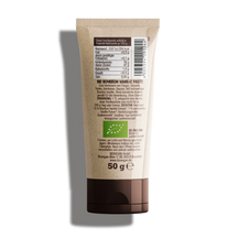 Bourbon-Vanille Paste