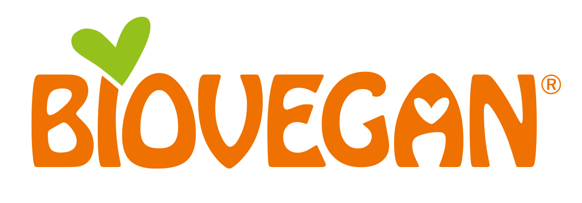 BIOVEGAN-2026
