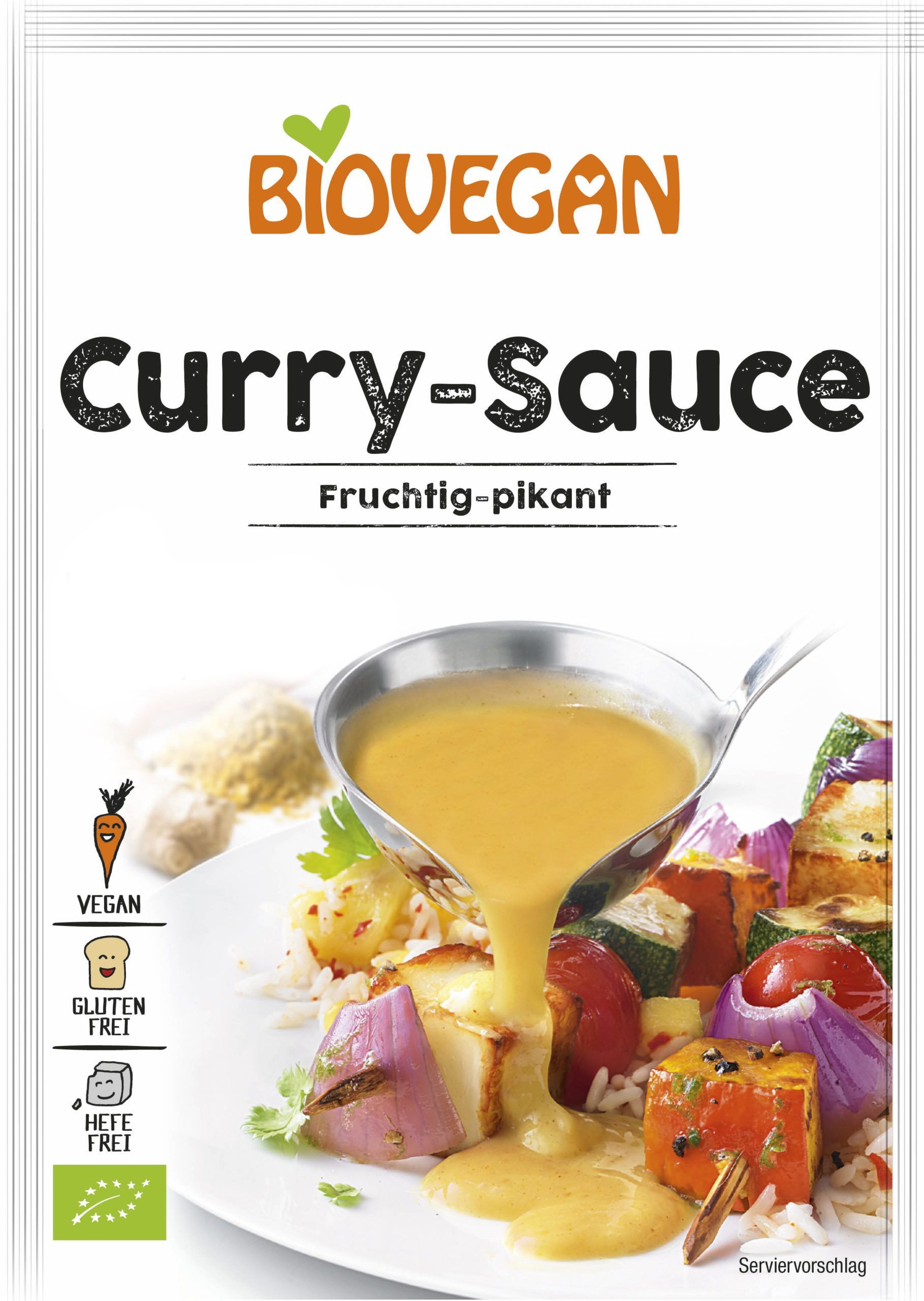 Thumbnail of http://Curry%20Sauce
