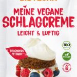 Schlagcreme