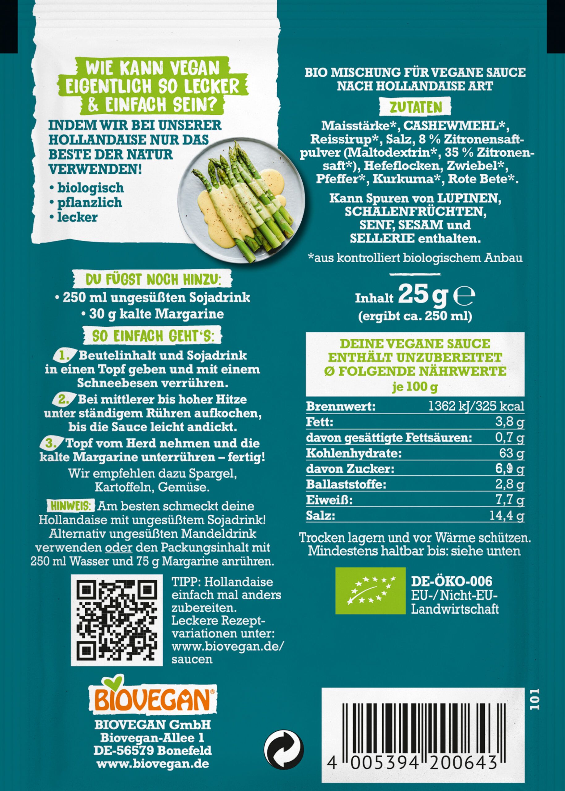 Thumbnail of http://Hollandaise